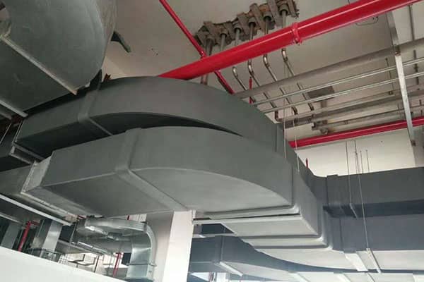 成都通風管道.jpg 成都通風管道.jpg